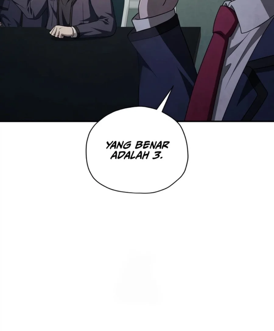 Ghost Story Club Chapter 74 Gambar 27