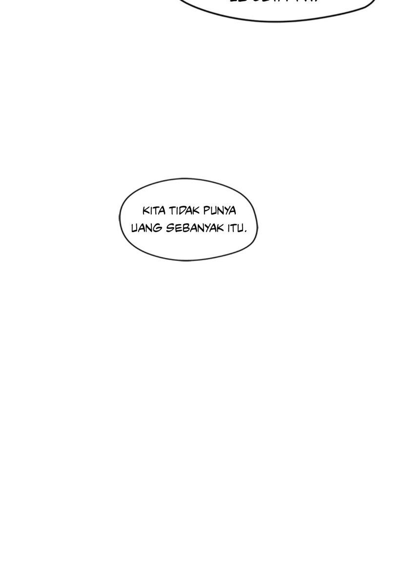 Ghost Terminal Chapter 3 Gambar 11