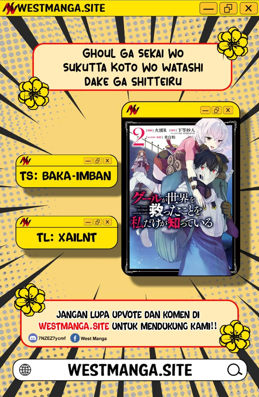Halaman 4