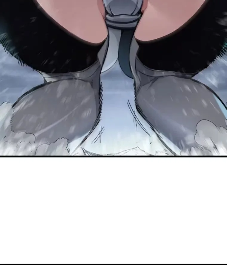 Giantess Buddy An Infinite Link With A World Destroying Beauty Chapter 1 Gambar 22