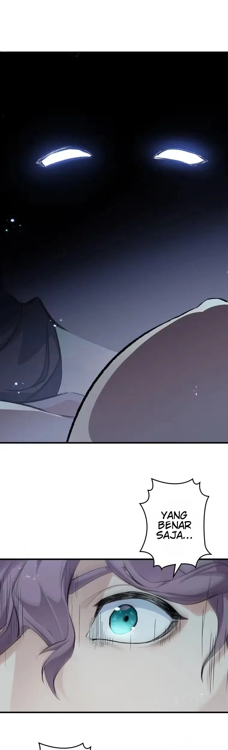 Giantess Buddy An Infinite Link With A World Destroying Beauty Chapter 1 Gambar 30