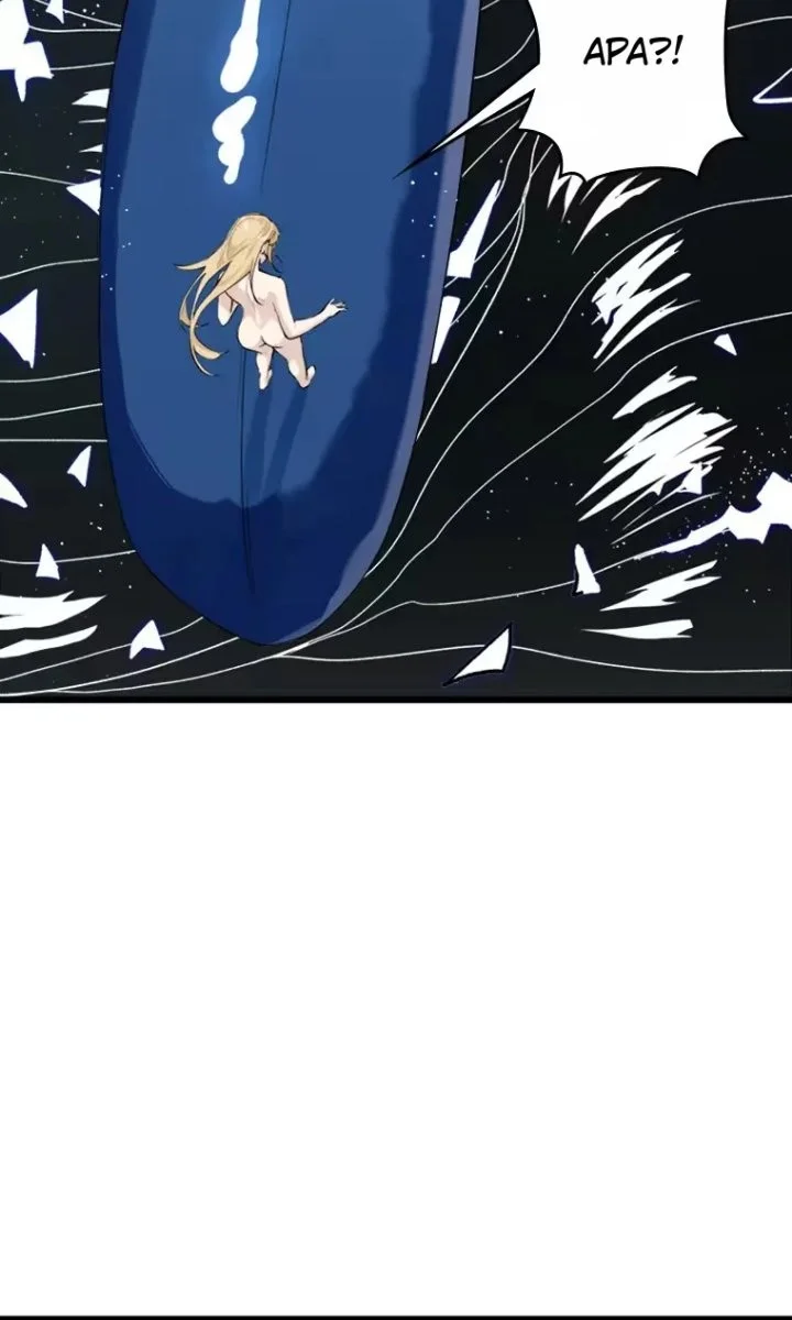 Giantess Buddy An Infinite Link With A World Destroying Beauty Chapter 10 Gambar 13