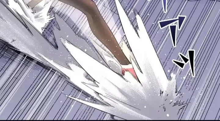 Giantess Buddy An Infinite Link With A World Destroying Beauty Chapter 10 Gambar 26