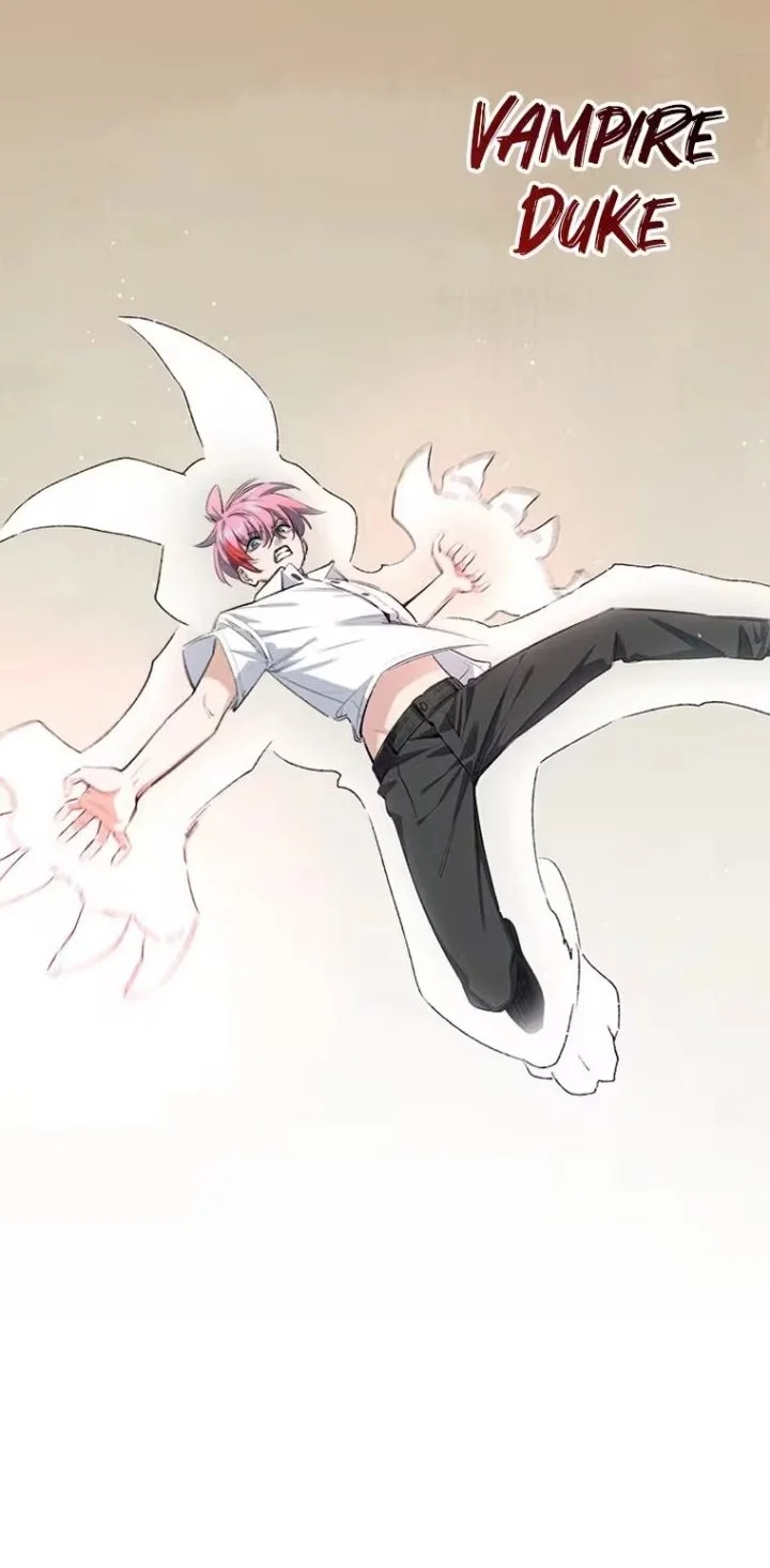 Giantess Buddy An Infinite Link With A World Destroying Beauty Chapter 14 Gambar 25
