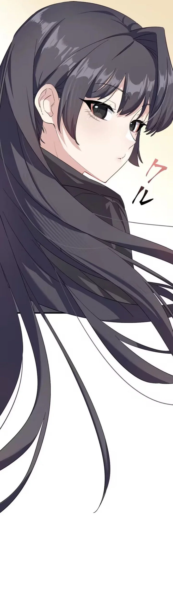 Giantess Buddy An Infinite Link With A World Destroying Beauty Chapter 15 Gambar 40