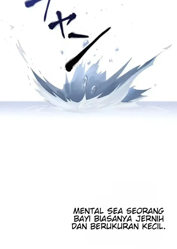 Giantess Buddy An Infinite Link With A World Destroying Beauty Chapter 18 Gambar 7
