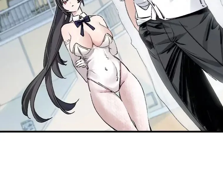 Giantess Buddy An Infinite Link With A World Destroying Beauty Chapter 21 Gambar 22