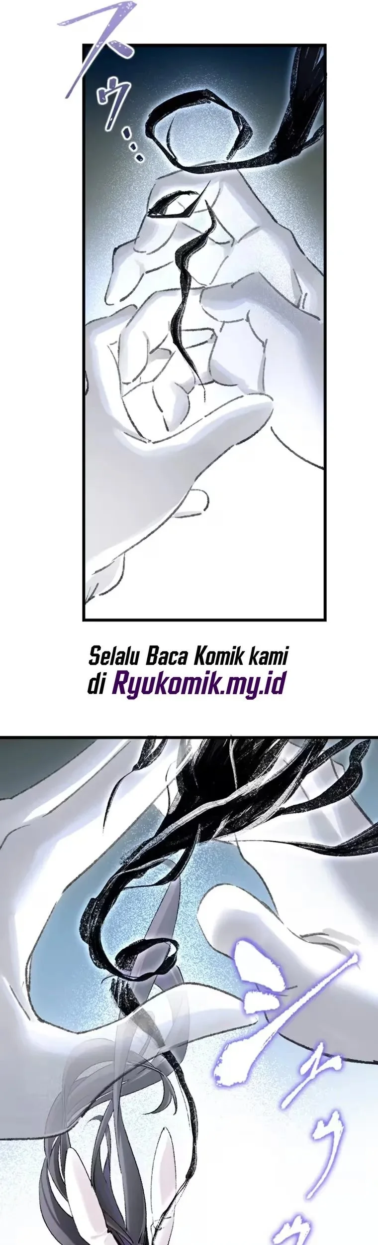 Giantess Buddy An Infinite Link With A World Destroying Beauty Chapter 21 Gambar 23