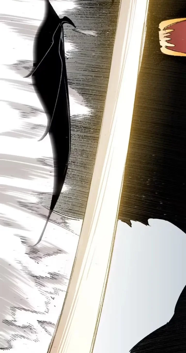 Giantess Buddy An Infinite Link With A World Destroying Beauty Chapter 25 Gambar 40
