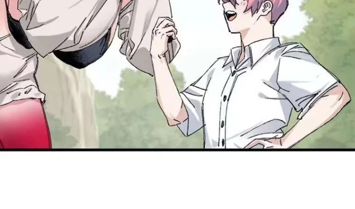 Giantess Buddy An Infinite Link With A World Destroying Beauty Chapter 28 Gambar 33