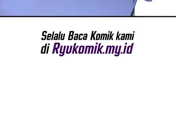 Giantess Buddy An Infinite Link With A World Destroying Beauty Chapter 3 Gambar 18