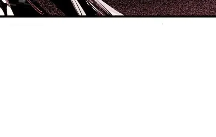 Giantess Buddy An Infinite Link With A World Destroying Beauty Chapter 30 Gambar 31