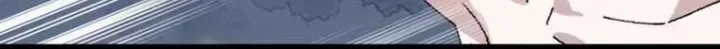 Giantess Buddy An Infinite Link With A World Destroying Beauty Chapter 31 Gambar 28