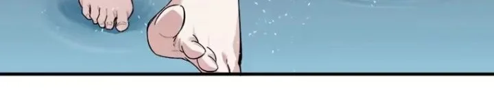 Giantess Buddy An Infinite Link With A World Destroying Beauty Chapter 5 Gambar 8