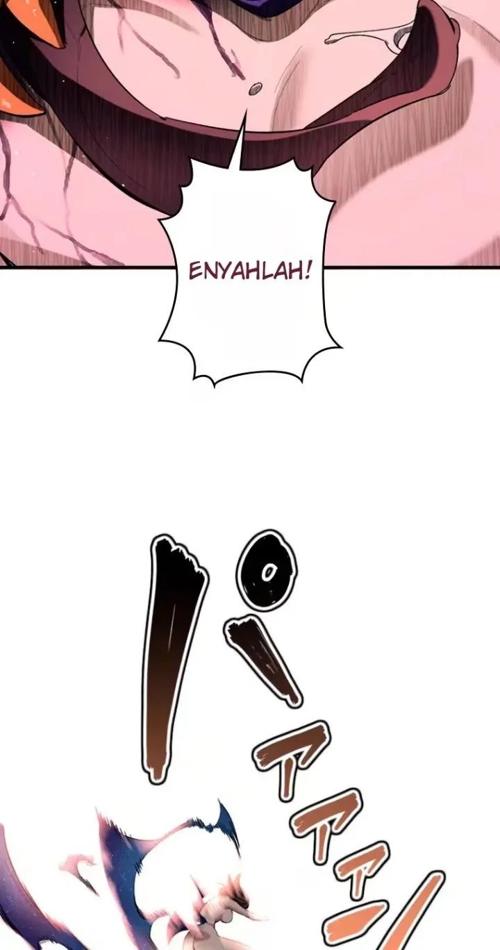 Giantess Buddy An Infinite Link With A World Destroying Beauty Chapter 5 Gambar 33