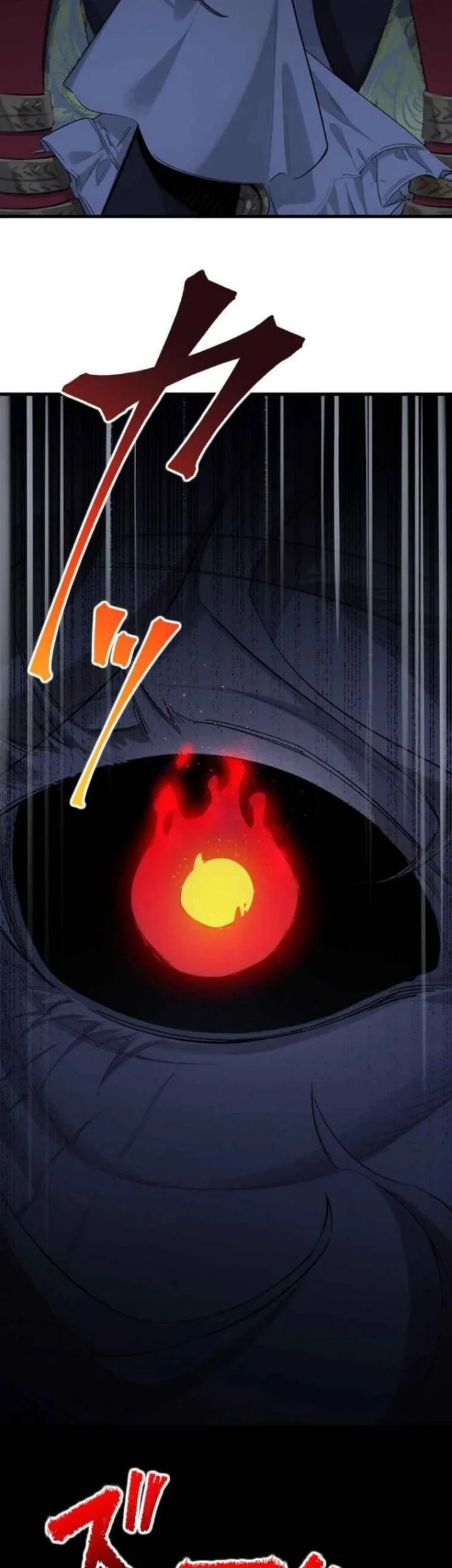 Giantess Buddy An Infinite Link With A World Destroying Beauty Chapter 9 Gambar 15
