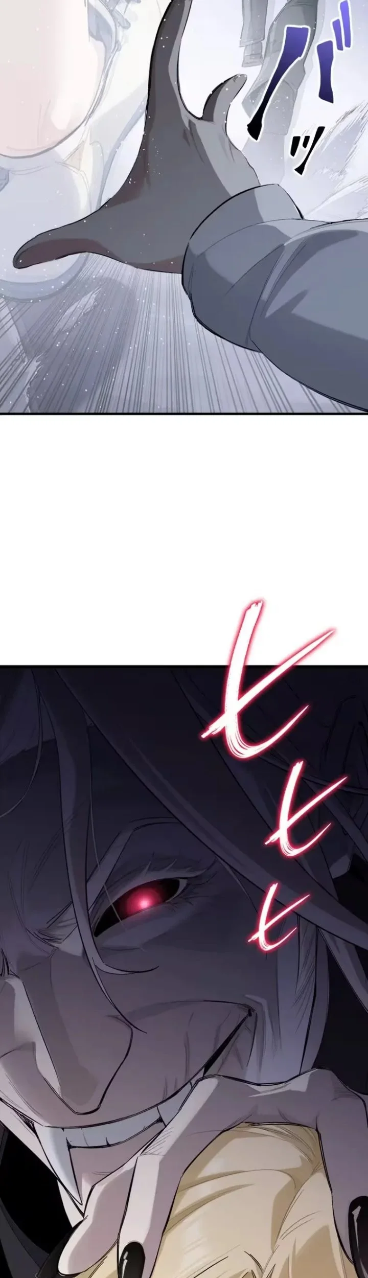 Giantess Buddy An Infinite Link With A World Destroying Beauty Chapter 9 Gambar 31
