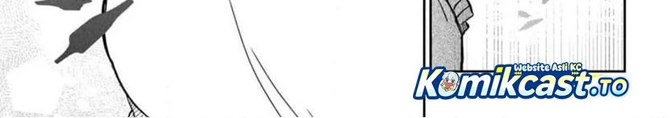 Gimai Seikatsu Chapter 35.2 Gambar 10