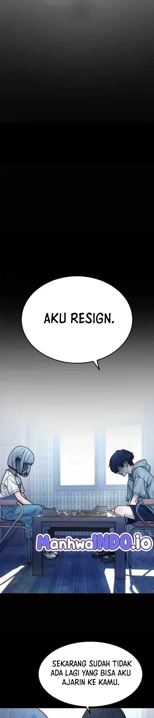 Girl-Go Chapter 10 Gambar 30