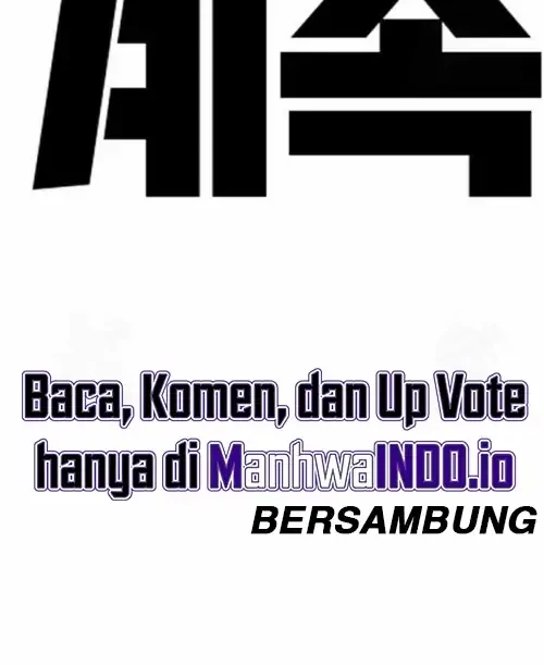 Girl-Go Chapter 11 Gambar 26