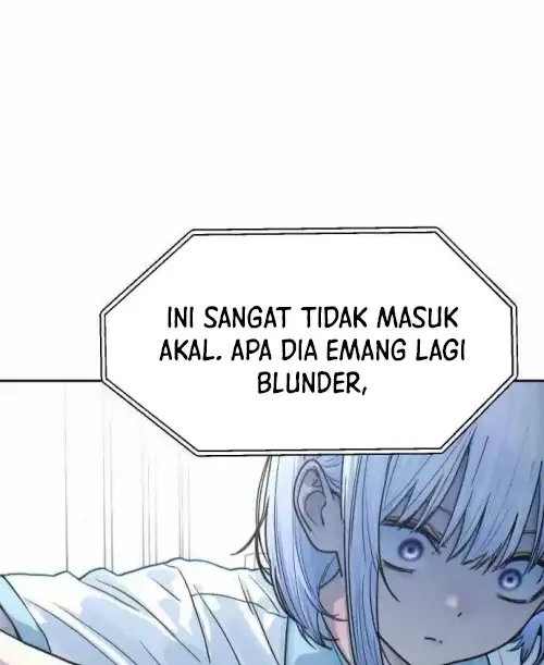 Girl-Go Chapter 11 Gambar 28