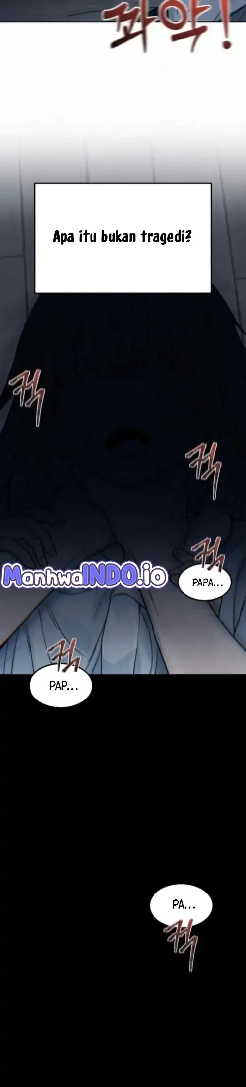 Girl-Go Chapter 13 Gambar 10