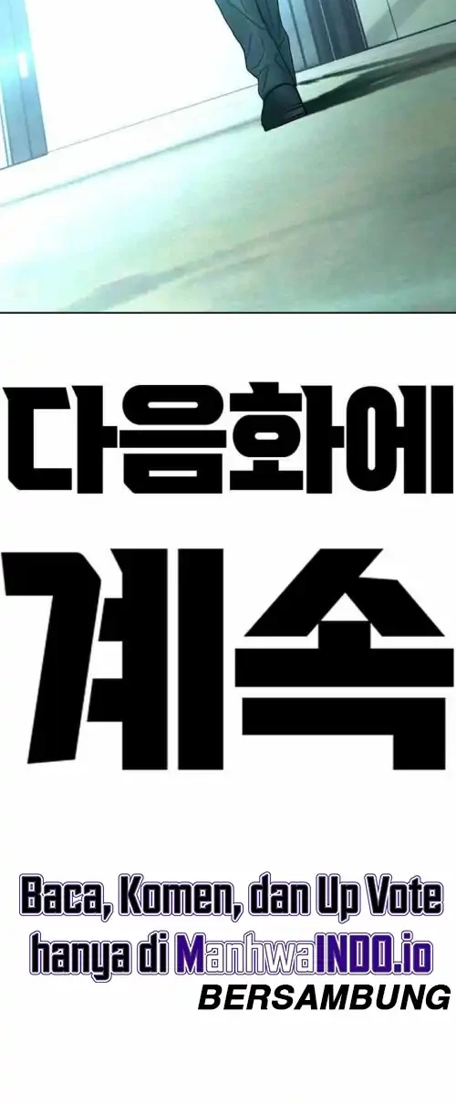 Girl-Go Chapter 15 Gambar 30