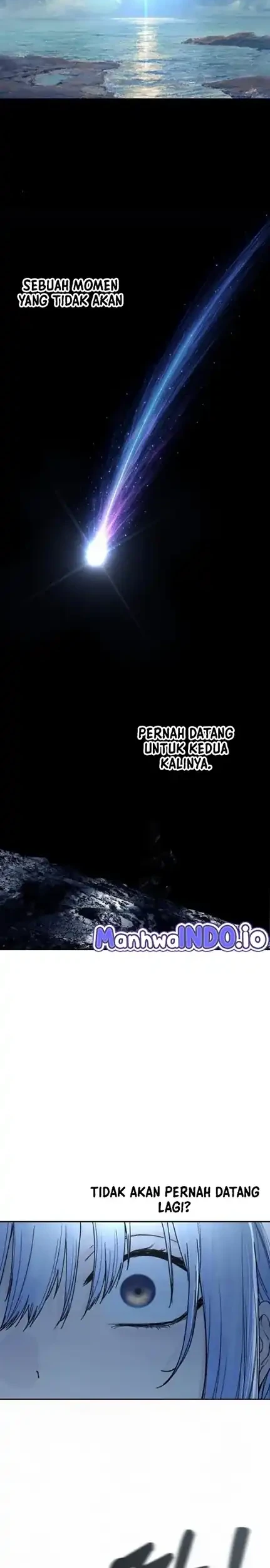 Girl-Go Chapter 18 Gambar 26