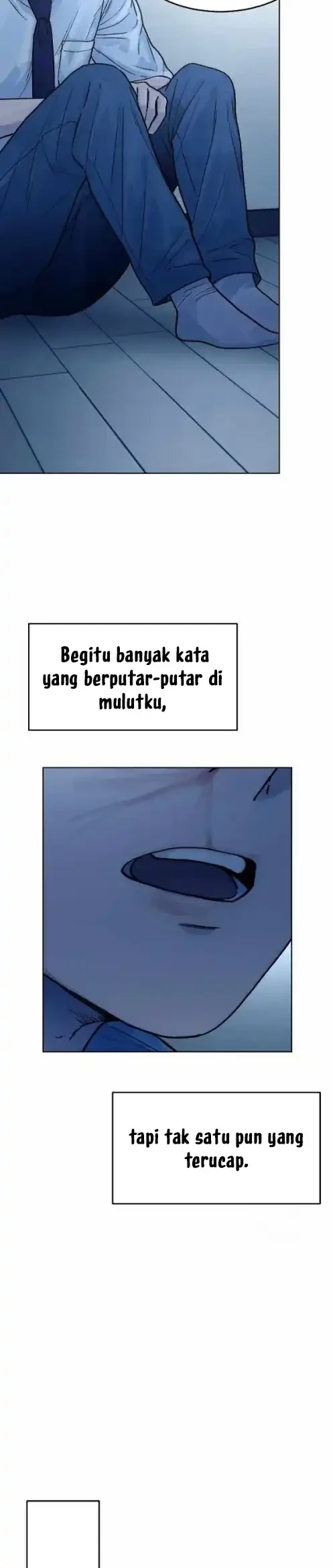 Manhwa Girl-Go Chapter 20 gambar 2