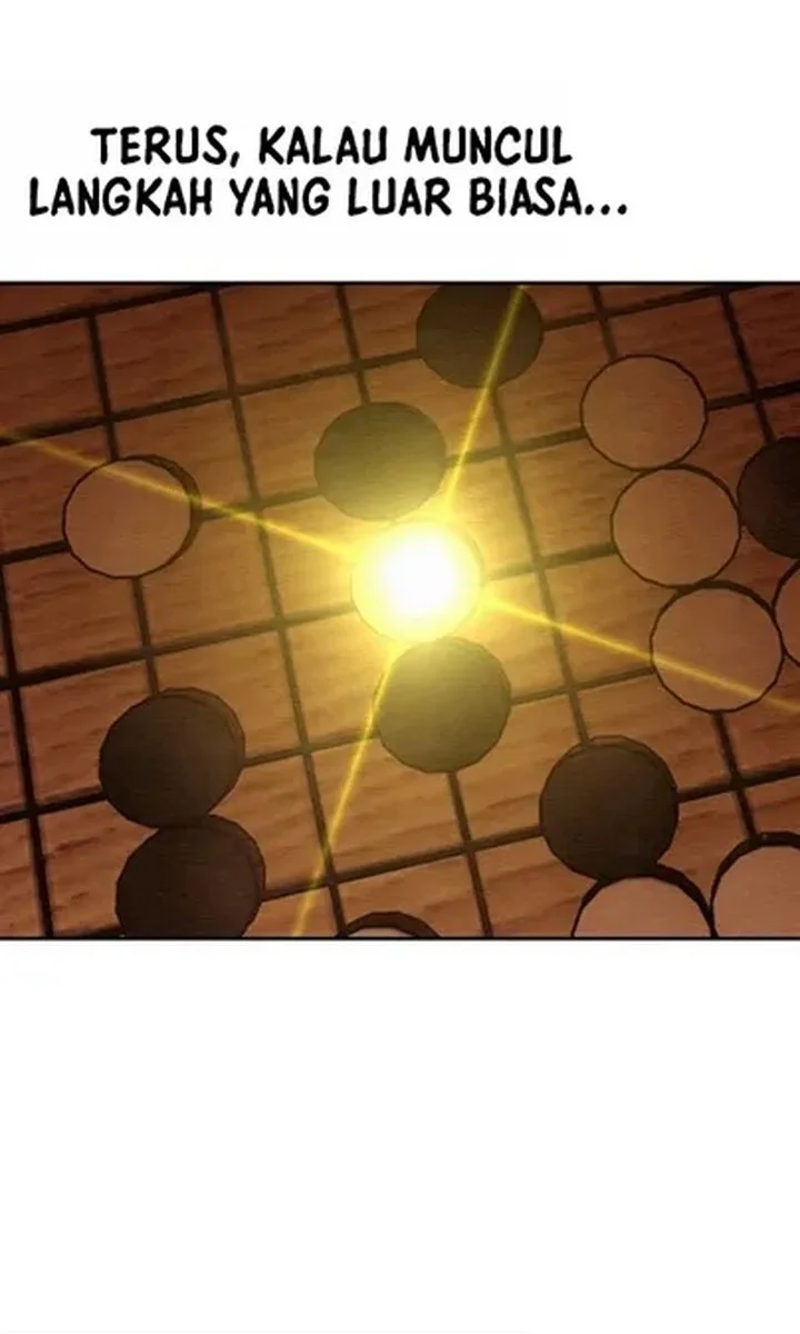 Girl-Go Chapter 24 Gambar 20