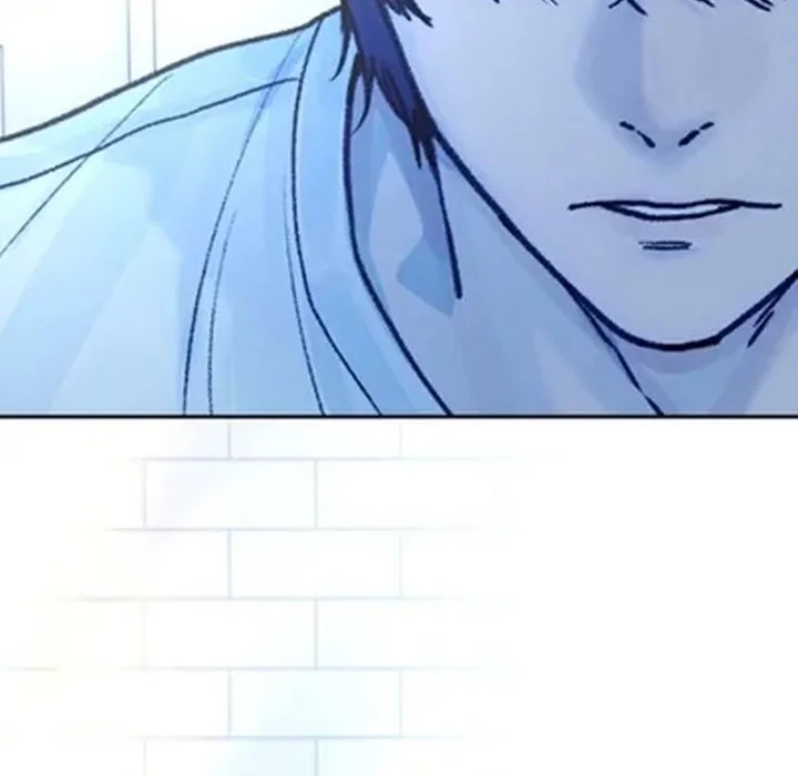 Girl-Go Chapter 24 Gambar 42