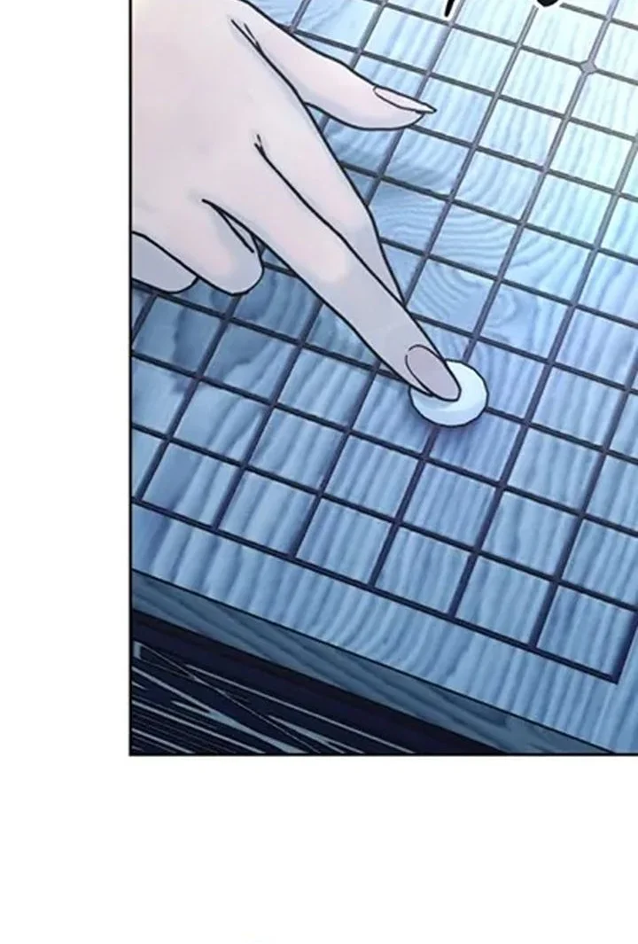 Girl-Go Chapter 24 Gambar 54