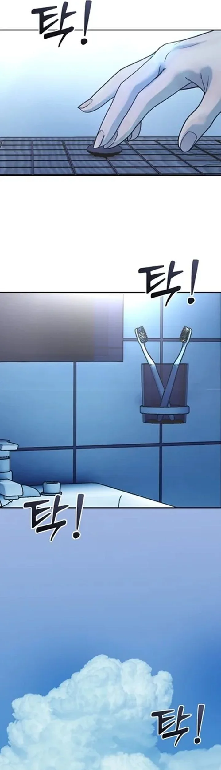 Girl-Go Chapter 24 Gambar 55