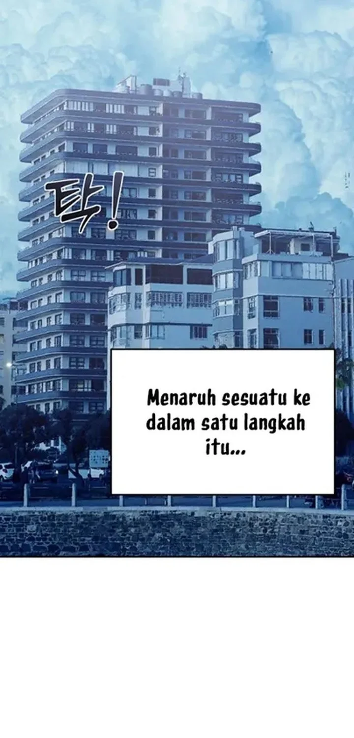 Girl-Go Chapter 24 Gambar 56