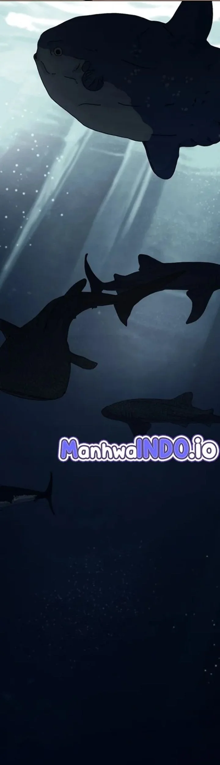 Girl-Go Chapter 24 Gambar 67