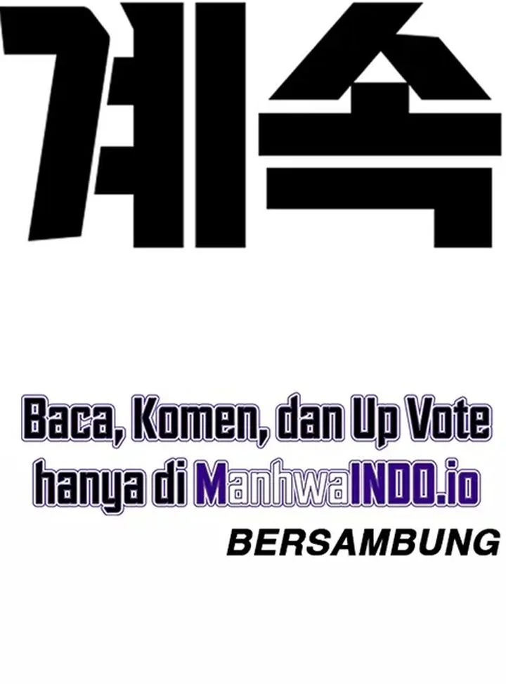 Girl-Go Chapter 24 Gambar 71