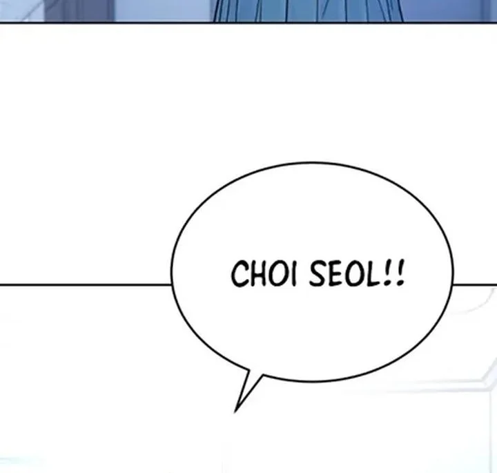 Girl-Go Chapter 24 Gambar 8