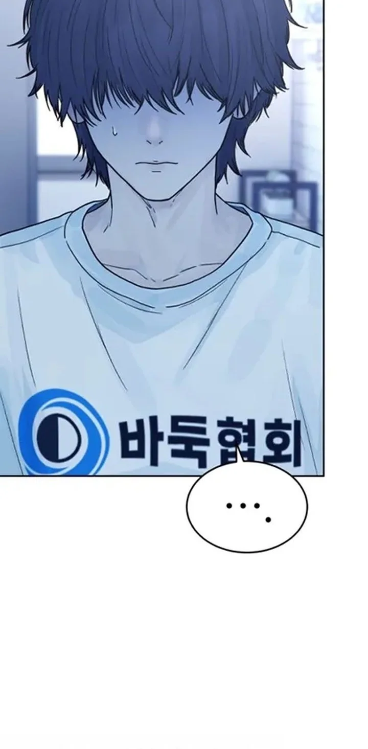 Girl-Go Chapter 24 Gambar 14