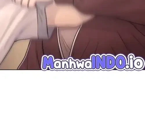 Girl-Go Chapter 25 Gambar 26