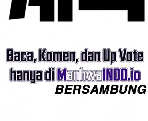 Girl-Go Chapter 25 Gambar 30