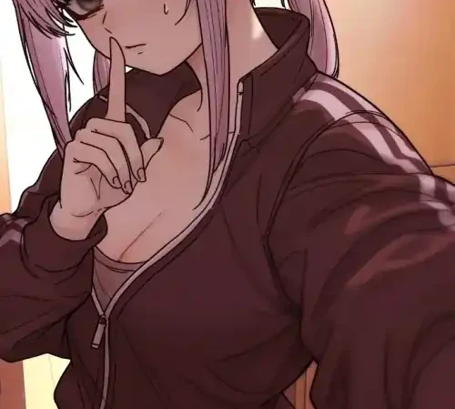 Girl-Go Chapter 26 Gambar 26