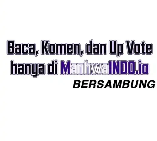 Girl-Go Chapter 26 Gambar 30