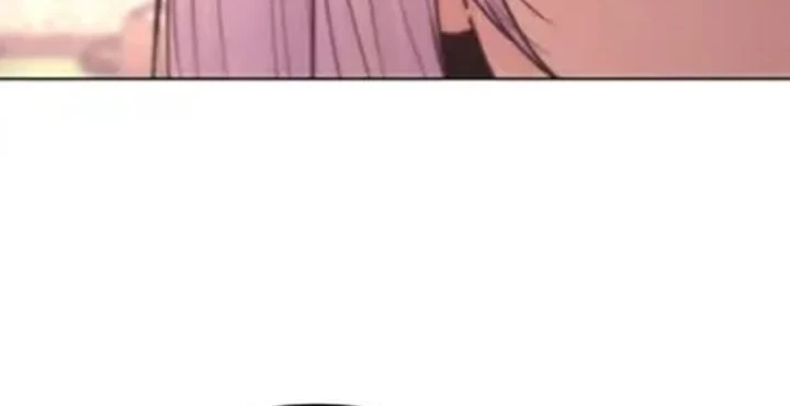Girl-Go Chapter 31 Gambar 68