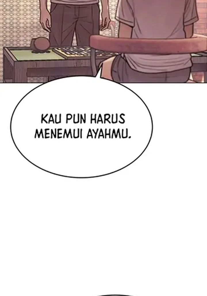 Girl-Go Chapter 31 Gambar 70