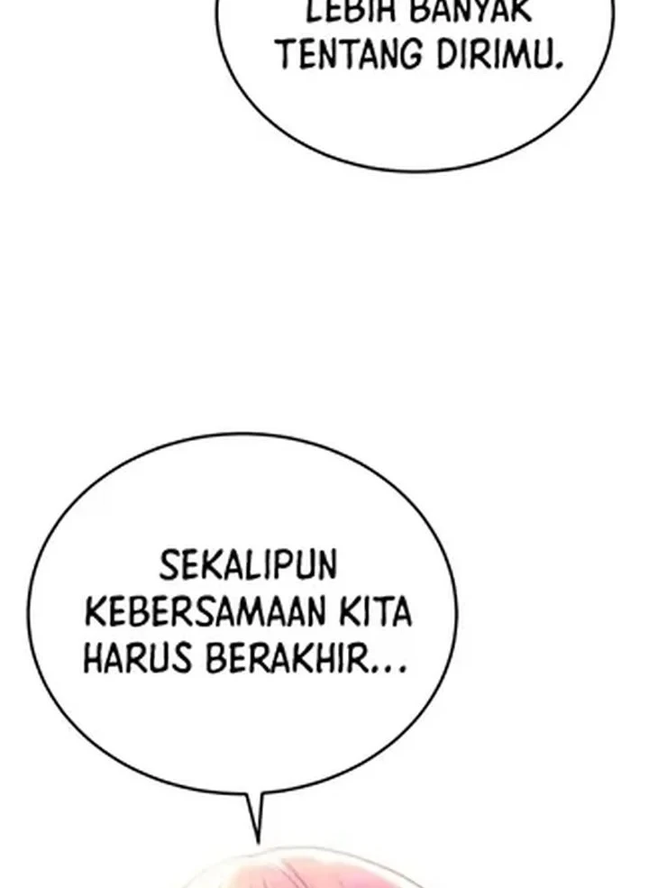 Girl-Go Chapter 31 Gambar 72
