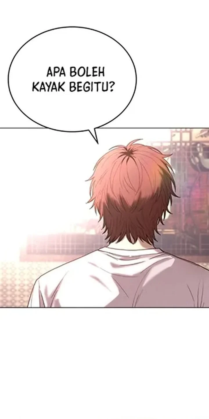 Girl-Go Chapter 31 Gambar 74