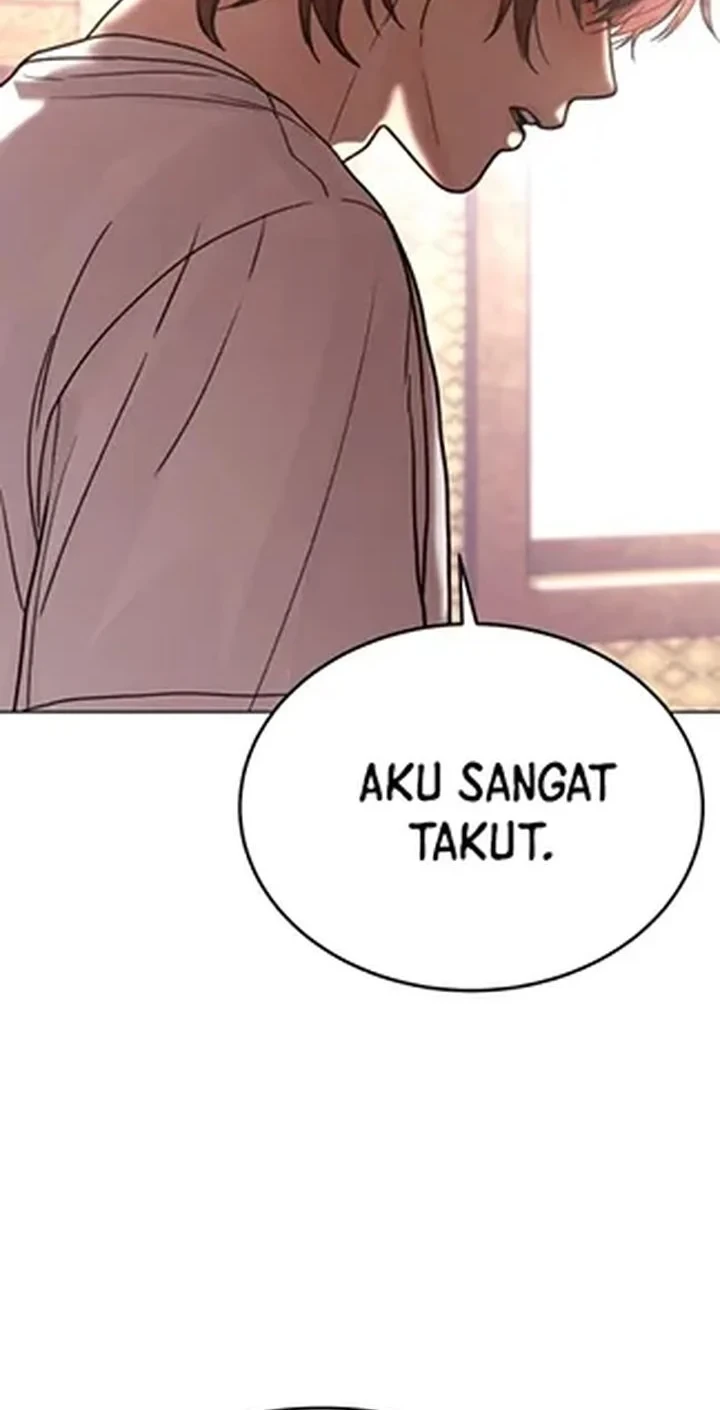 Girl-Go Chapter 31 Gambar 76