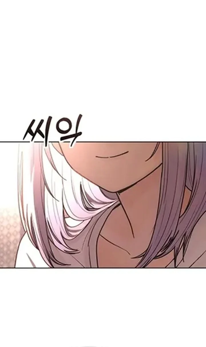 Girl-Go Chapter 31 Gambar 78
