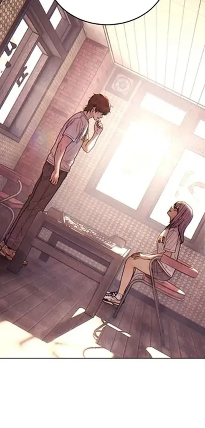 Girl-Go Chapter 31 Gambar 80