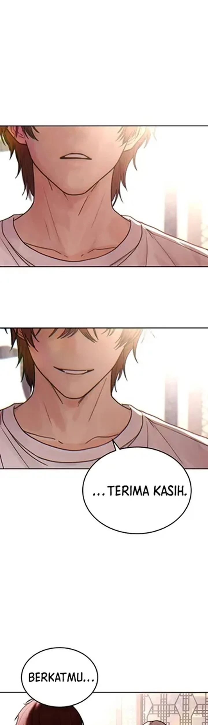 Girl-Go Chapter 31 Gambar 81
